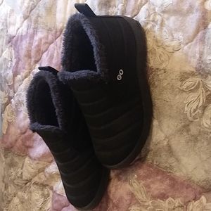 NEW Winter Snow "GO"  Ankle Boots